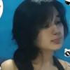 Tami Acosta - @_tamiacosta_ - TikTok
