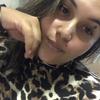 Tami Costa - @tami.costa8 - TikTok