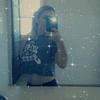 tami costa - @user7405108456242 - TikTok