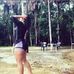 Tami Costa - Facebook