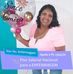 Tami Costa - Facebook