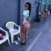 Tami Costa - Facebook