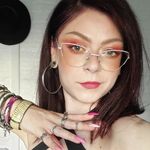 Tami Costa - @tamicosta777 - Instagram