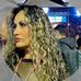 Tami Costa - Facebook