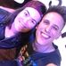 Tami Costa - Facebook