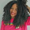 Tami Costa - @tamicosta10 - TikTok