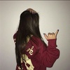 tami costa - @_.tami01._ - TikTok