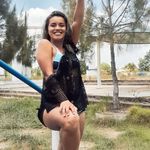 Tamicosta - @tami.costa.39 - Instagram