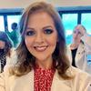 Tamie Costa - @tamiecosta - TikTok