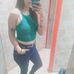 Tamiih Costa - Facebook