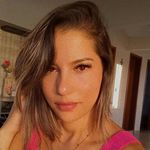 Tamiles costa - @tamicosta28 - Instagram