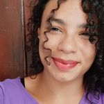 Tɑmires - @tami.costa - Instagram