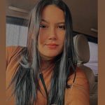 Tamires Costa - @tamic_osta - Instagram