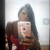 Tamires Costa - Facebook