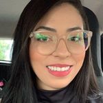 Tamires Costa - @tamicosta - Instagram