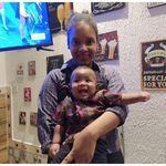 Tamires Costa Santos - @tamicosta_ - Instagram