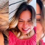 Tamires Costa - @tami_costa - Instagram