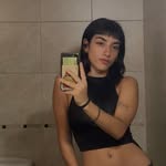tami 🫧 - @tamicotton_ - Instagram
