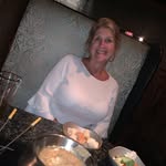 Tami Cotton - @cotton_tami - Instagram
