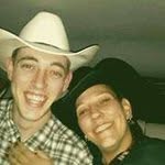 Tami Cotton - @tamicotton5 - Instagram