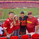 Tami Cotton Beatty - @tamicottonbeatty - Instagram
