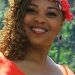 Tami Cotton Cooper - @tamicottoncooper - Instagram