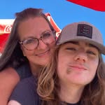 Tami McLaughlin Cotton - @tamicotton - Instagram