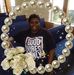 Tammi Cotton - Facebook