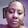 Tammie Cotton - @tammiecotton - TikTok