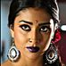 Tammu Kuttan - Facebook