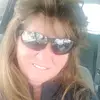 Tammy Cotton395 - @tammycotton395 - TikTok