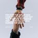 Tammy Kinerk-Cotton - Facebook