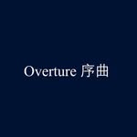Overture序曲 台中甜點、生日蛋糕、千層蛋糕、馬卡龍 - @overture_since2013 - Instagram