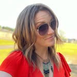 Tami Covert - @tamimarie057 - Instagram
