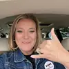 Tami.covert - @tami.covert - TikTok