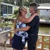 Tammy Covert - @tammy.covert3 - TikTok