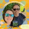 Tammy Covert - @tammy.covert - TikTok