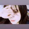 Lê Anh Hạnh - @tamicovington - TikTok