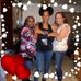 Tamara Covington - Facebook