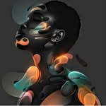Tamara Covington - @tam_cov - Instagram