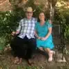 Tami Covington - @tami.covington - TikTok
