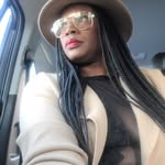 Tami Covington - @i.heart.chocolate - Instagram