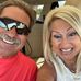 Tami Covington - Facebook