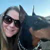 Tami Covington - @covington_t - TikTok