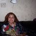 Tami Covington - Facebook