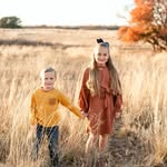 Tami Covington Hargrove - @thargrove10 - Instagram