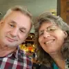 Tami Dunivin Covington - @tamidunivincoving - TikTok