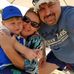 Tami L Covington - Facebook