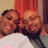 Tamika❤️. - @tamika.covington - TikTok