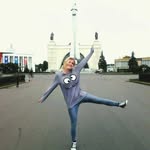 Любовь - @tamiracovington - Instagram